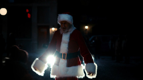 Prancer A Christmas Tale.(2022).WEB DL.1080p.Latino.PGD.mkv snapshot 01.33.53.628.jpg