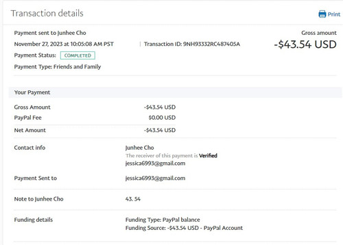 7c96c4a7 1f4c 4a20 b094 4d082487fcc1.jpg