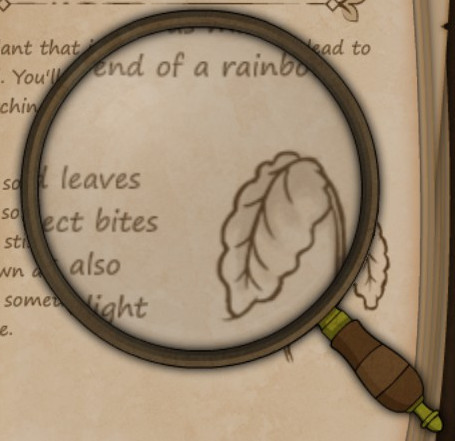 2023 11 29 135050.jpg