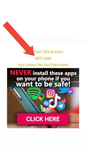 IMG 20231129 195056.jpg