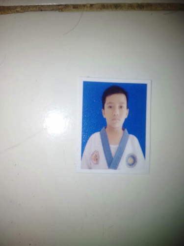 scaled 75337093 04d2 4c2b b692 1f5971325d9a1992967910509653070.jpg