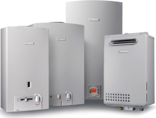 gas geyser 1 1024x726 2.jpg