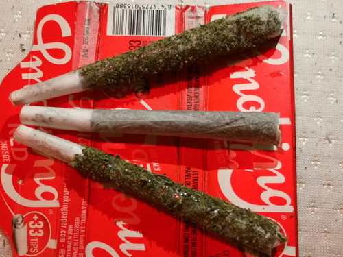 IMG 20220206 WA0001.jpg