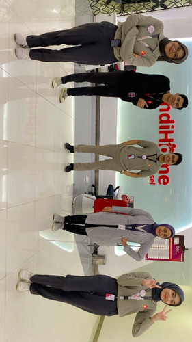 WhatsApp Image 2023 11 29 at 8.47.06 PM.jpg