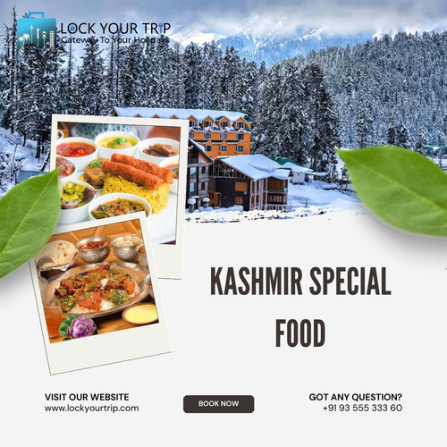 kashmir special food.jpg