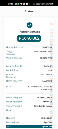 scaled 1000114482.jpg