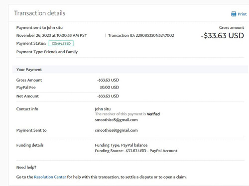 69c4514a f7cc 4fc6 a54c 25d1fb2f89d7.jpg