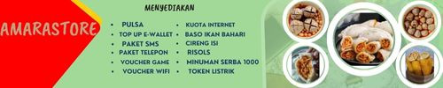 AMARASTORE.jpg