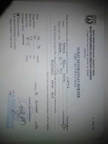 scaled c0165387 8043 4fcb 8c86 809bbf12ba6a9220823119915285170.jpg