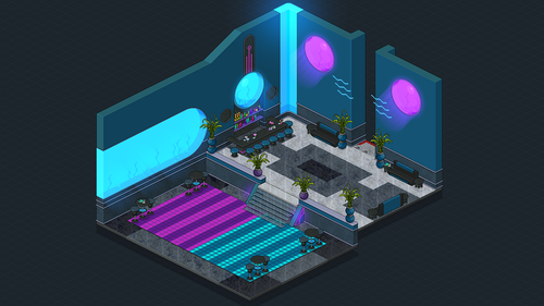 4d2c055c 6fa3 4daa 93f2 8c8f5bcb1091 rw 1200.png