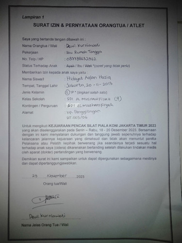 scaled d8bc093b 5aac 4bbc b0eb 6392db31d4e54574552875263359639.jpg