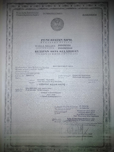 scaled 76116280 a132 42e7 983e da305c701cb24872000853876342656.jpg