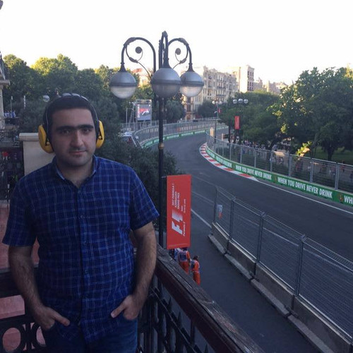 19875552 1387129118045828 3026189605876446872 n.jpg? nc cat=111&ccb=1 7& nc sid=0be577& nc ohc= M X .jpg