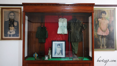 memorabilia ade irma suryani nasution.jpg
