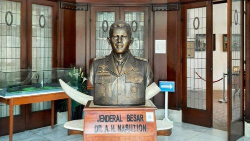 Museum Jenderal Besar Dr AHNasution (1).jpg