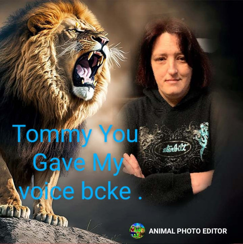 received 6270927746370016~2.jpg