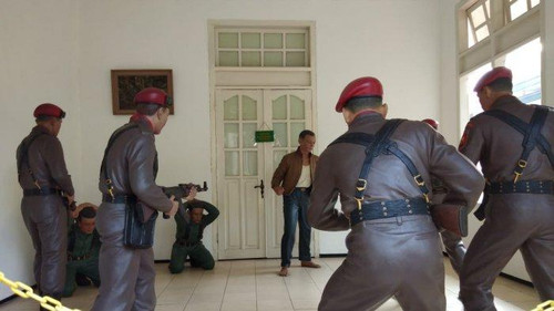 suasana museum sasmitaloka.jpg