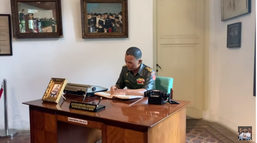 20210603111206 1 potret rumah jenderal ah nasution megah dan elegan 002 mutia anggraini.png