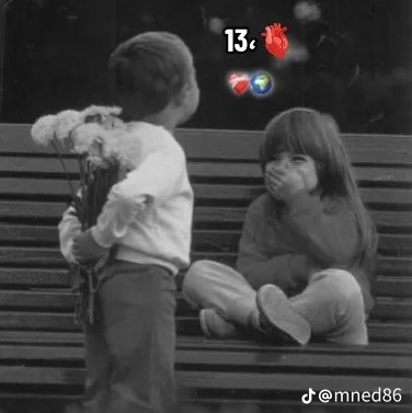 5134E3C1 88EE 43A5 BCE8 3F7D6DAC459C.jpg