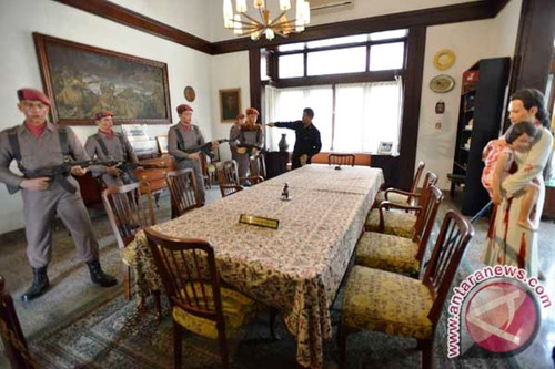 berkunjung ke museum ah nasution menyusuri sejarah tewasnya ade irma suryani xnVP8ogCge.jpg