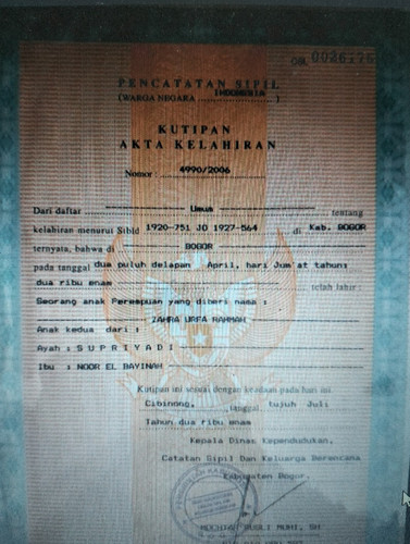 scaled 1416698b 4ef9 4075 9ca0 de88aaecc9d62187313288422399155.jpg