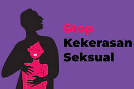kekerasan seksual.jpg