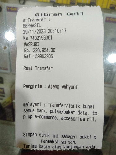 scaled 0887331f 3f06 4a5f 8def ead2a5e54d883438747846922132566.jpg