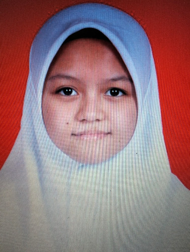 scaled 7b05330b 1324 4e2c 86e9 900f7173dedb5444458104309212726.jpg