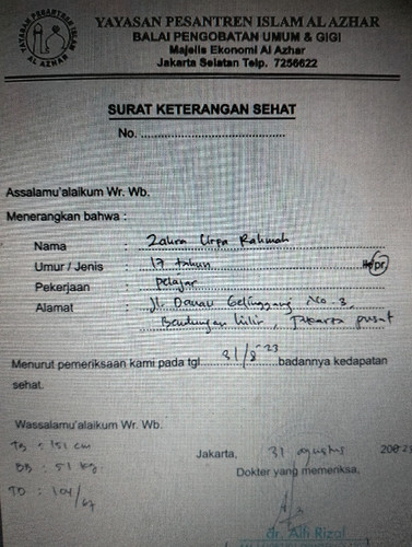 scaled 2dcc7662 8711 42f6 a0c8 ac6165d84f637287514674620178799.jpg