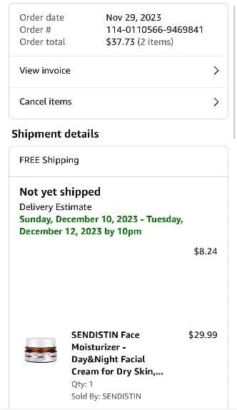 59c2ae24 9d91 48f3 8024 bc2fd7aa56ac.jpg