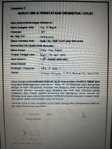 scaled 8a7f2282 236c 47fd 90e9 c06efb7bc50d951334670572786612.jpg