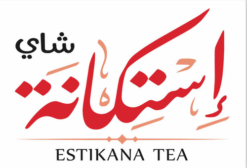 C42228E5 BA6A 4D3B 9D7B 9AC9070B8F45.jpg