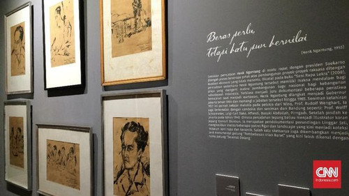 1a56fe1a cef9 4a8e 9137 71d780a95286 169.jpg