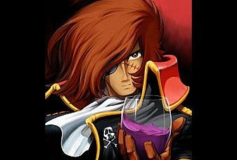 296266725 397873819077529 2276152502546884104 n.jpg