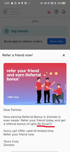 zomato bug img.jpg