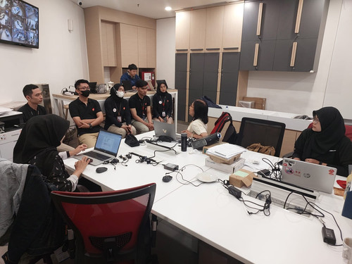 WhatsApp Image 2023 11 29 at 8.47.07 PM.jpg