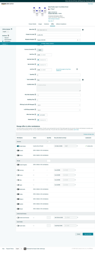 Screenshot 2023 11 29 at 08 08 10 Amazon.png