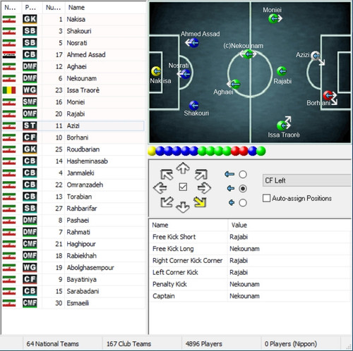 PAS Team Formation.jpg