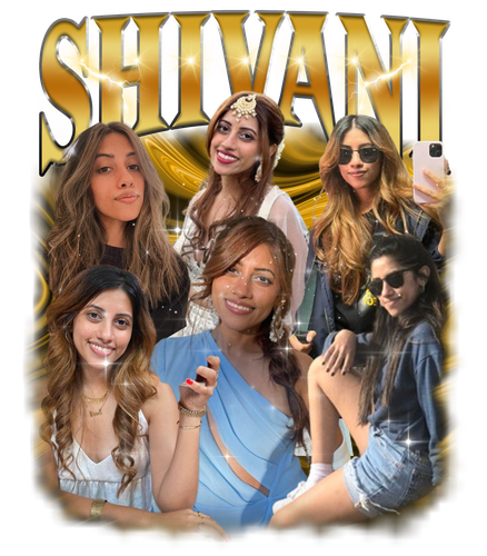 Shivani.png