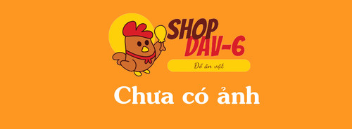 none banner 1900.jpg