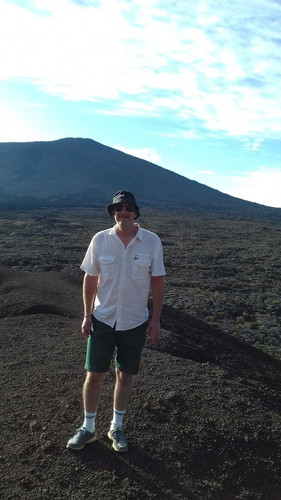 316411219 2432245253580117 2817031532296124780 n.jpg?stp=dst jpg p720x720& nc cat=109&ccb=1 7& nc si.jpg