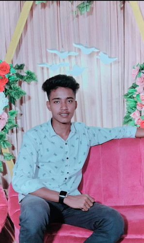 Screenshot 2023 11 08 19 06 04 98 a23b203fd3aafc6dcb84e438dda678b6.jpg