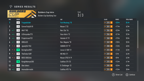 Forza Motorsport 2023 11 29 05 25 44.png