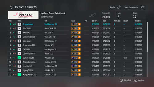 Forza Motorsport 2023 11 29 05 25 08.png