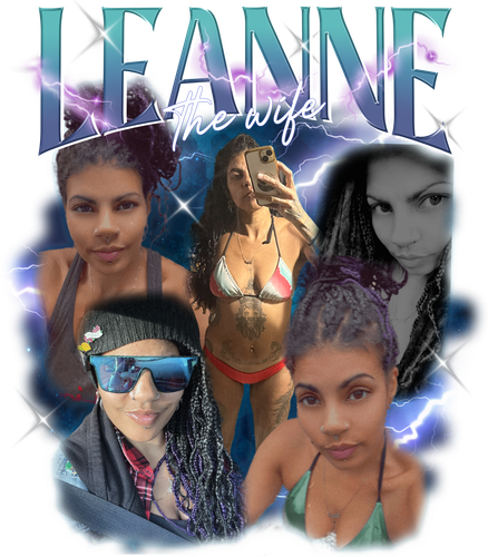 leanne 3115108646.png