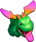 baby dragon 4.png