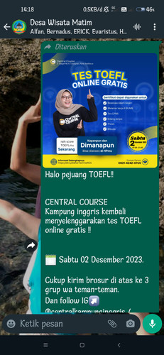 Screenshot 2023 11 29 14 18 01 895 com.whatsapp.jpg