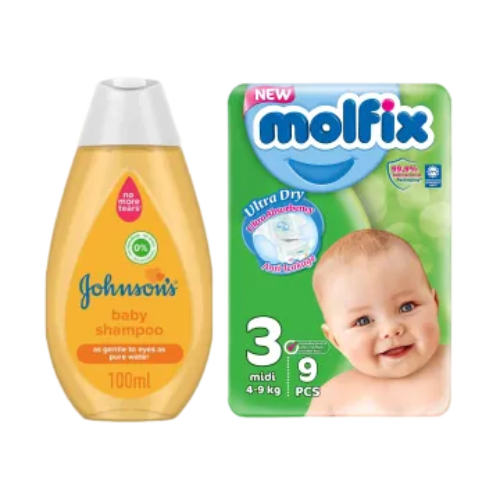 Frame 2457 3 1667483217 prev ui (1).png