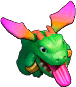 baby dragon 5.png