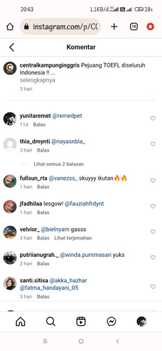 Screenshot 2023 11 29 20 43 32 964 com.android.chrome.jpg